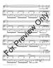 Product Thumbnail 7